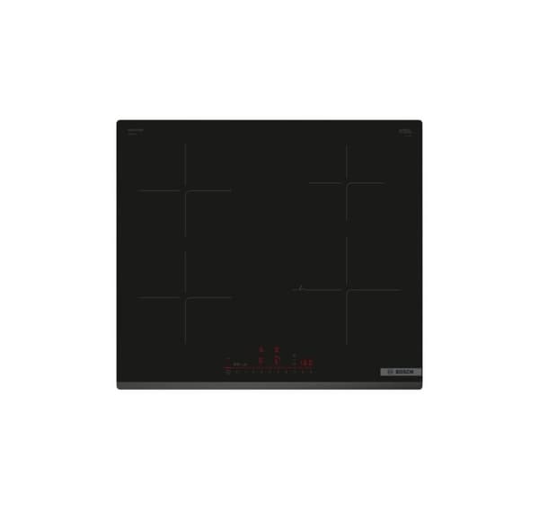 Bosch, induktion, kogeplader, PIE63KHC1Z