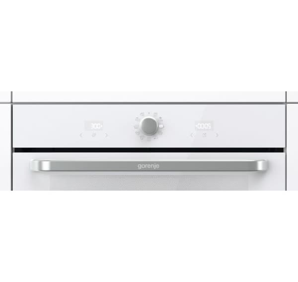 Gorenje, Uuni, BOS6737SYW
