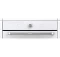 Pikkukuva 4 / 9: Gorenje, Uuni, BOS6737SYW