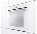 Pikkukuva 5 / 9: Gorenje, Uuni, BOS6737SYW