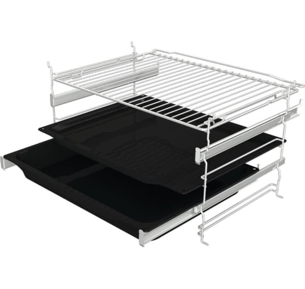 Gorenje, Uuni, BOS6737SYW