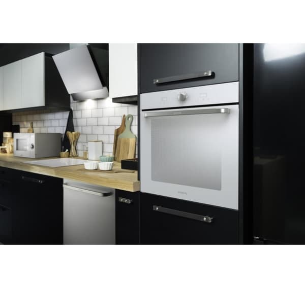 Gorenje, Uuni, BOS6737SYW