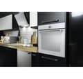 Pikkukuva 7 / 9: Gorenje, Uuni, BOS6737SYW