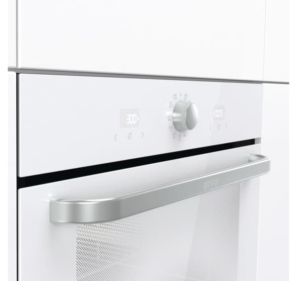 Gorenje, Uuni, BOS6737SYW