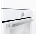 Pikkukuva 2 / 9: Gorenje, Uuni, BOS6737SYW