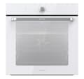 Pikkukuva 1 / 9: Gorenje, Uuni, BOS6737SYW