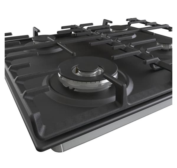 Gorenje, Gas, Häll, GW642AB