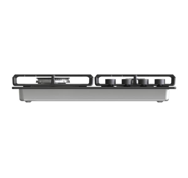 Gorenje, Gas, Häll, GW642AB