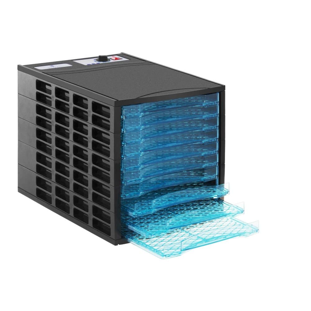 Royal Catering Torkugn - 630 W - 10 torkramar