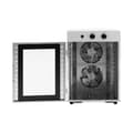Miniatyrbild 4 av 5: Royal Catering - Torkugn - 1000 W - 12 hyllor - 40 l