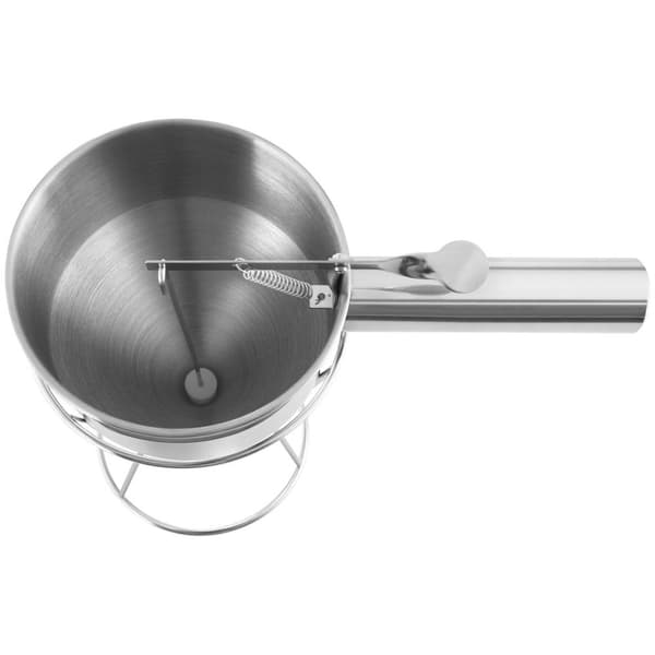 Royal Catering Doseringstratt - 8 mm