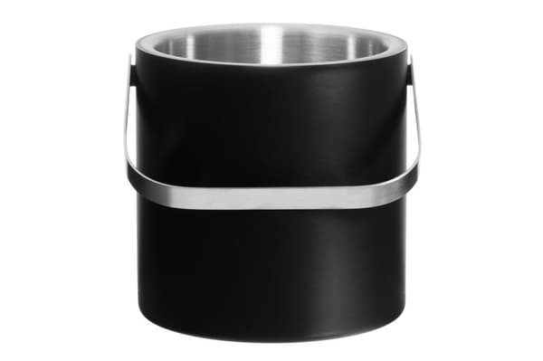 Maku Jääpala-astia 1,3l