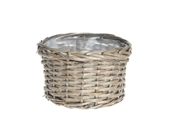 Winteria Kurvepotte 3 dele