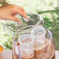 Pikkukuva 3 / 10: Freer Innovagoods viilentävä juoma-annostelija