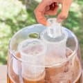 Pikkukuva 8 / 10: Freer Innovagoods viilentävä juoma-annostelija