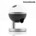 Miniatyrbild 1 av 4: Varuautomat - InnovaGoods - Mini - Touchsensor - Modern design - Vit/Grå