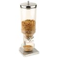 Miniatyrbild 3 av 3: Single Cereal Dispenser - 4,5 L - APS