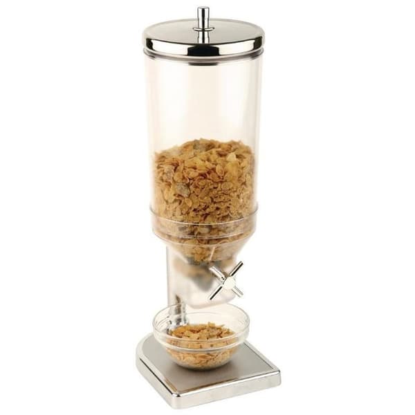 Single Cereal Dispenser - 4,5 L - APS