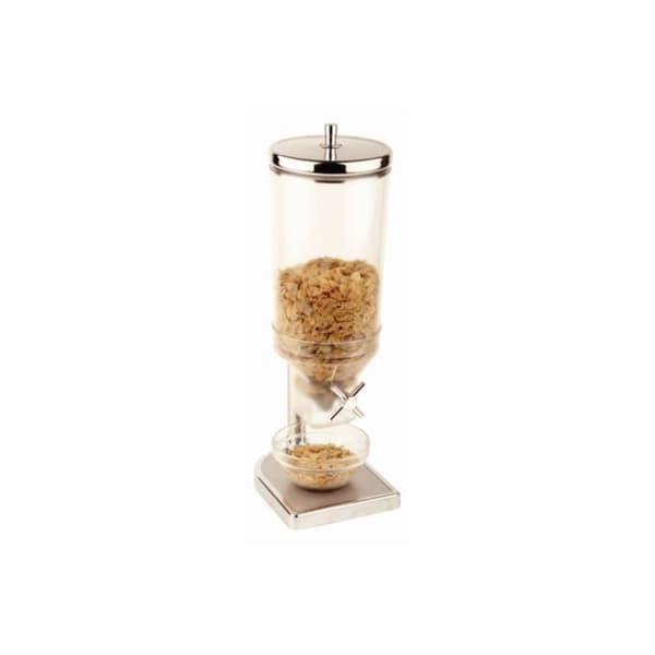 Single Cereal Dispenser - 4,5 L - APS
