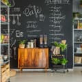 Miniatyrbild 5 av 6: Cerealiadistributör - Ej specificerat - 10034266-46 - Dubbel - Hermetisk - Praktisk