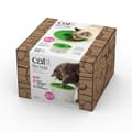 Miniatyrbild 4 av 5: Catit Senses 2.0 kattmatsautomat