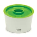 Miniatyrbild 1 av 5: Catit Senses 2.0 kattmatsautomat