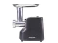 Miniatyrbilde 3 av 10: Beper P102ROB200