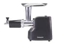 Miniatyrbilde 4 av 10: Beper P102ROB200