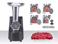 Miniatyrbilde 5 av 10: Beper P102ROB200