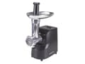 Miniatyrbilde 6 av 10: Beper P102ROB200