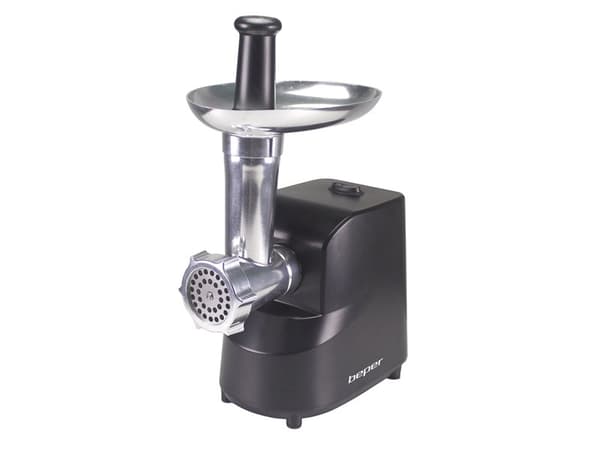 Beper P102ROB200