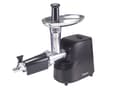 Miniatyrbilde 7 av 10: Beper P102ROB200