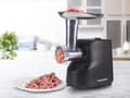 Miniatyrbilde 8 av 10: Beper P102ROB200