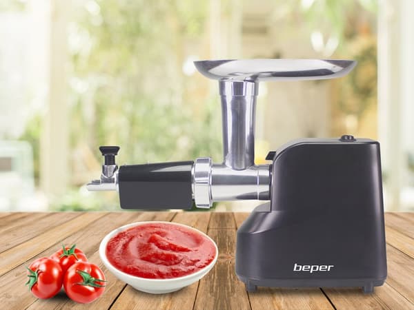 Beper P102ROB200