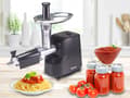 Miniatyrbilde 2 av 10: Beper P102ROB200