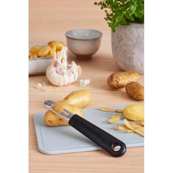 Potatisskalare / Skalare 18,5 cm Gastromax