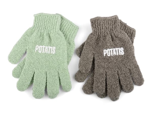 Potatisvantar 1 par  Senso Kitchen