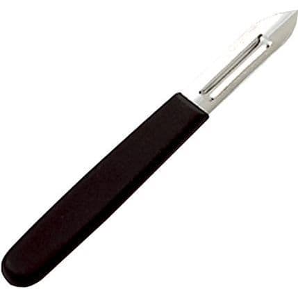 VICTORINOX BLACK PEELER 5.0203