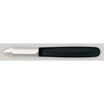 Skalare VICTORINOX - 1072