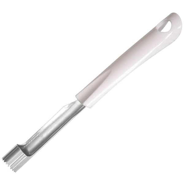 Vide plastpomegranate Fackelmann Arcadalina