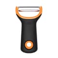 Miniatyrbild 1 av 4: OXO - Bra grepp OXO Bra grepp MLNYK Julienne Peeler Black - 11259100