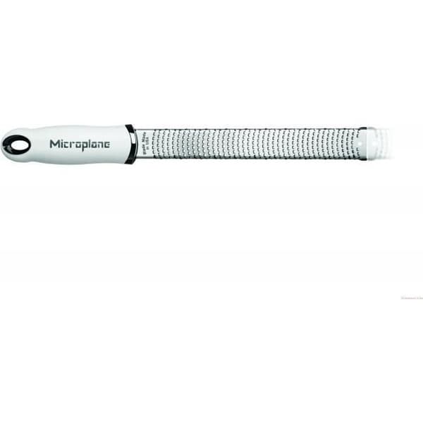Riv-Zester Microplane Premium Classic vit.2...
