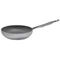Miniatyrbild 4 av 4: BALLARINI High Stekpanna B53T57 1 Handtag Diameter 28 cm Granit - 1000071