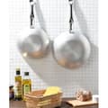 Miniatyrbild 2 av 4: BALLARINI High Stekpanna B53T57 1 Handtag Diameter 28 cm Granit - 1000071