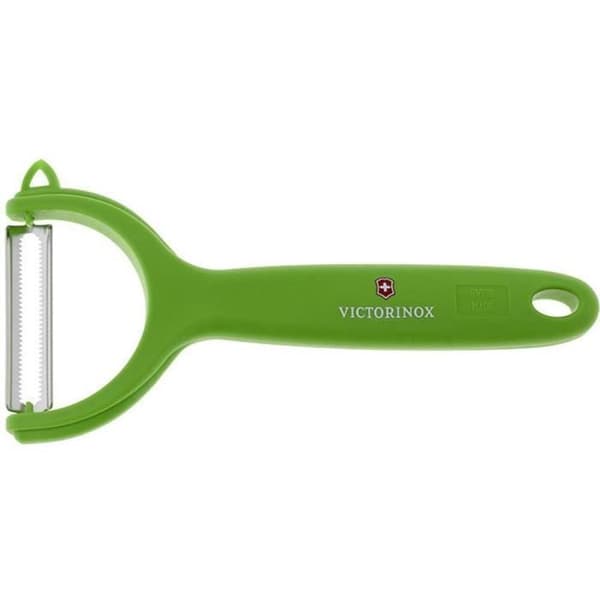 Victorinox tomatskalare 7.6079.4