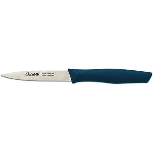 Turkos skalkniv 100mm Arco