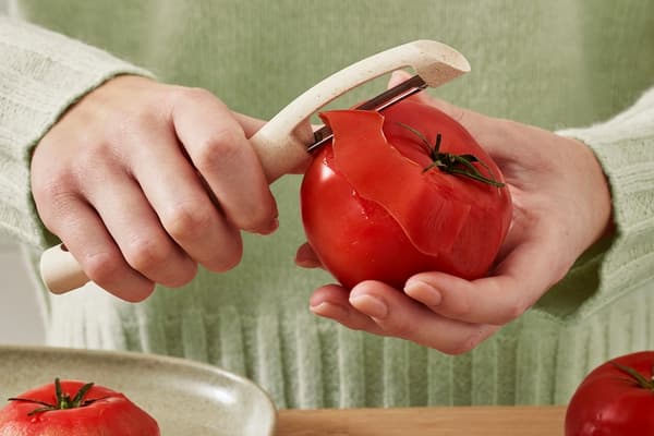 Potatisskalare / Skalare BIO Gastromax