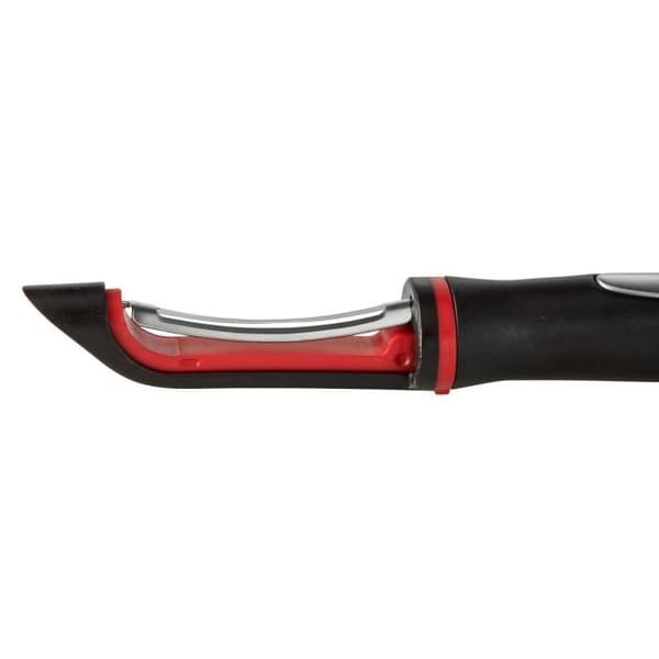 Tefal ECONOME INGENIO köksredskap