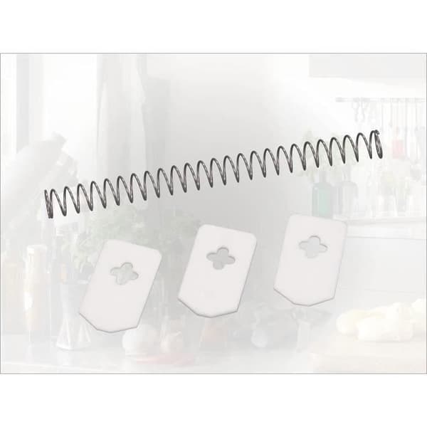 Cherrymat 37200 stenertillbehör
