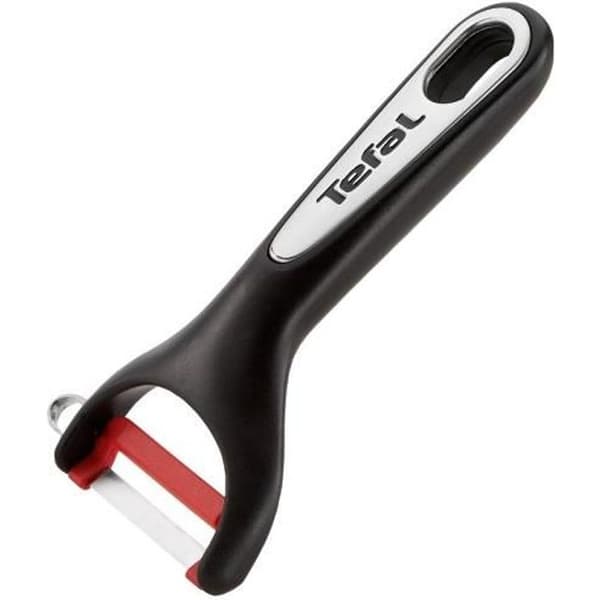 TEFAL INGENIO Frukt- och grönsaksskalare